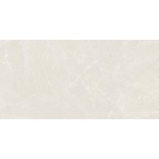 Керамогранит 40676 Eden Sand/75,5X151/EP 75,5x151