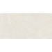 Керамогранит 40676 Eden Sand/75,5X151/EP 75,5x151