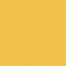 Плитка Vela Ochra 42x42