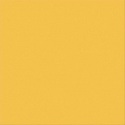 Плитка Vela Ochra 42x42