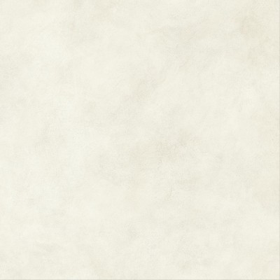 Керамогранит AYUQ Boost Expression Glow Grip 120x120