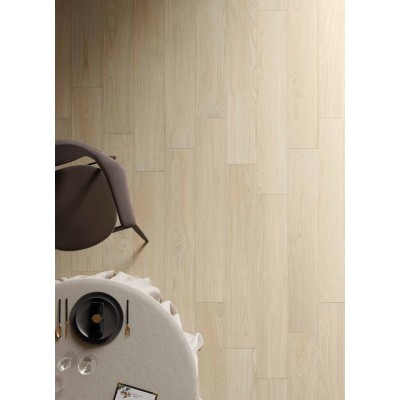 Керамогранит 610015000417 Room White Stone Pat Ret 60x60