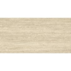 Керамогранит HCDE Marvel T Romano Sand Grip 60x120