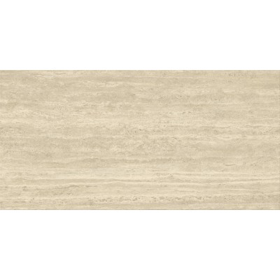 Керамогранит HCDE Marvel T Romano Sand Grip 60x120