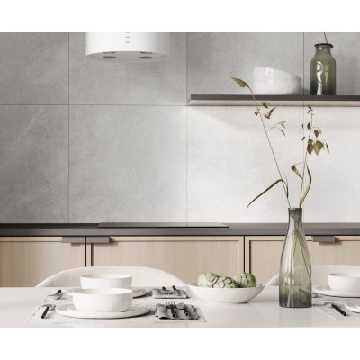 Керамогранит K948154R0001LPER Siena Sand песочный структурный 59,7х119,7