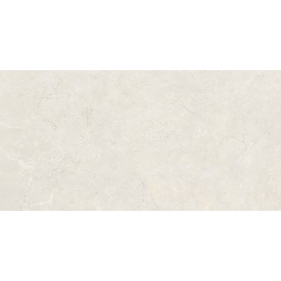 Керамогранит 40676 Eden Sand/75,5X151/EP 75,5x151