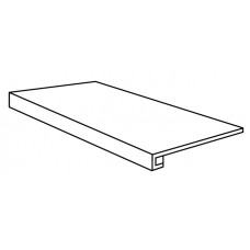 Ступени 28294 P.Lenk Honey AS/30X151/C/R 30x151