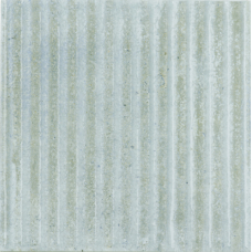 Керамогранит 30825 Raku Line Sea 10x10