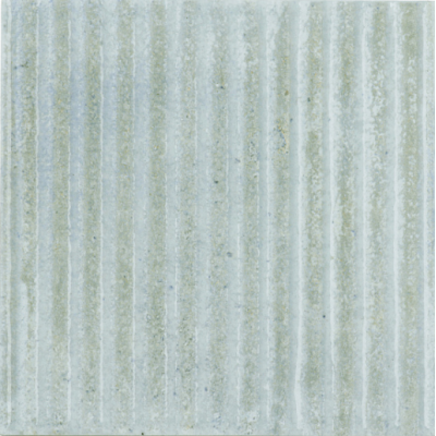 Керамогранит 30825 Raku Line Sea 10x10