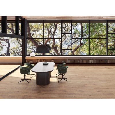 Керамогранит 32383 Miyako Forest Matt 10x15