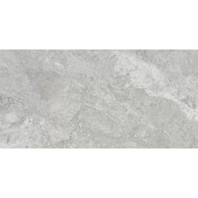 Керамогранит K948086LPR01VTER MarbleS Тундра Серый Лаппато R9 8мм 60x120