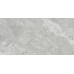 Керамогранит K948086LPR01VTER MarbleS Тундра Серый Лаппато R9 8мм 60x120