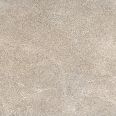 Керамогранит 30097 Lucca Beige HO/90X90/L/R 90x90