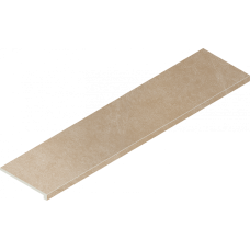 Ступени 620070000807 Materia Helio Scalino Angolare Destro 120 33x120