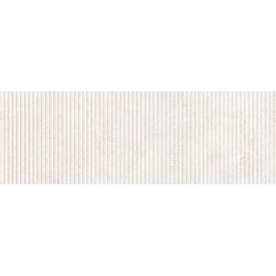 Плитка 43062 Versa Sand Lines/33,3X100X0,98/R 33,3x100