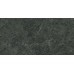 Керамогранит SG563622R Риальто зеленый темный лаппатированный 60x119,5x0,9