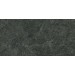 Керамогранит SG563622R Риальто зеленый темный лаппатированный 60x119,5x0,9