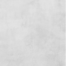 Керамогранит 432 Millennium Light 100x100
