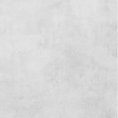 Керамогранит 432 Millennium Light 100x100