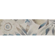 Плитка VB/A43/9016 Тракай глянцевый 8.5x28.5