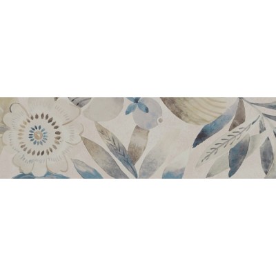 Плитка VB/A43/9016 Тракай глянцевый 8.5x28.5