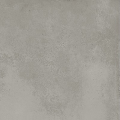 Плитка KM1515B0050N Фес серый глянцевый 15x15x0,77