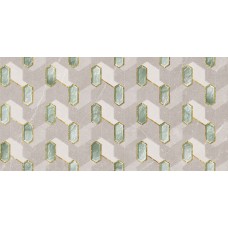 Плитка 00-00002211 Декор Ebri sugar 31,5x63