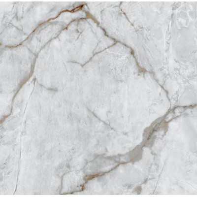 Плитка TP453611D Аталия серый матовый 45x45