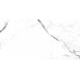 Керамогранит NR235 Dalim White Матовый 60x120