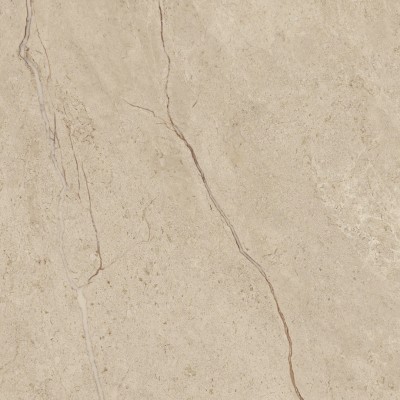 Керамогранит 6461-0417 Полдень песочный 60х60
