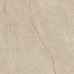 Керамогранит 6461-0417 Полдень песочный 60х60