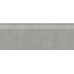 Ступени DD841290R/GR Ступень Про Догана серый матовый обрезной 30x80x0,9
