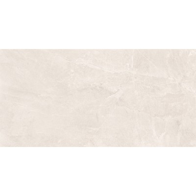 Керамогранит Moon Sand 3Dsoft 60x120