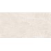 Керамогранит Moon Sand 3Dsoft 60x120