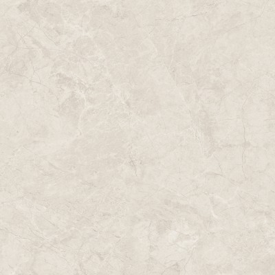 Керамогранит CR6060G0411R Sasso Beige бежевый матовый 59,5х59,5