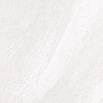 Керамогранит 37987 Alchemy Pearl/100X100X2/A/R 100x100