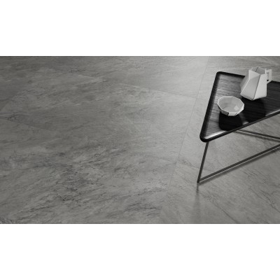 Керамогранит 22059 MUSEUM BARDIGLIO GREY/60X120/EP 60x120