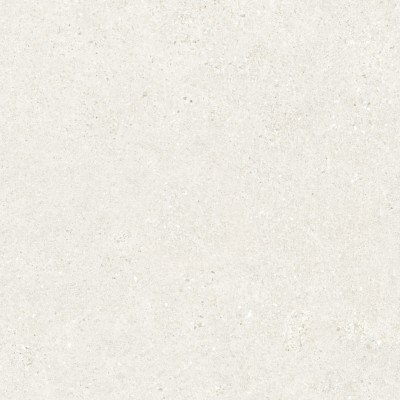 Керамогранит 41183 Manhattan Bone SP/100x100x0,8/R