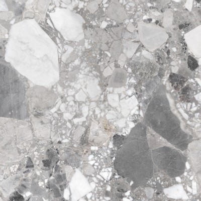 Керамогранит 41425 Sublime Cliff SP/100X100X0,8/R 100x100