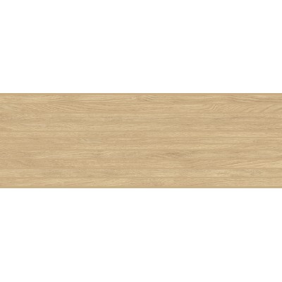 Плитка 41793 Bloom Honey Decor SP/33,3X100/R 33,3x100