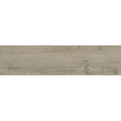 Керамогранит K952692R0001LPET Renova Smoky серо-бежевый 19.7x79.7