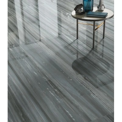 Плитка 600080000425 Charme Advance Cremo Ins.Golden Line Opaco 40x80