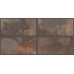 Плитка 34446 Fs Iron Oxide LT 20x40