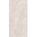 Плитка KM3060B0221R Литос бежевый светлый матовый обрезной 30x60x0,9