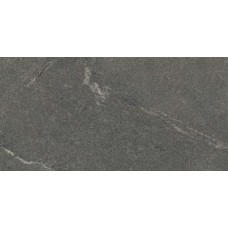 Керамогранит 610010001972 Лугано Графит 45х90