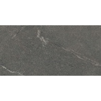 Керамогранит 610010001972 Лугано Графит 45х90