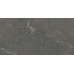 Керамогранит 610010001972 Лугано Графит 45х90