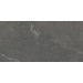 Керамогранит 610010001972 Лугано Графит 45х90