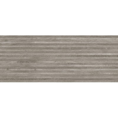 Плитка 100337319 Gent 3D Silver Line 59.6x150