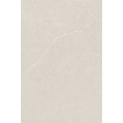 Керамогранит 926 Burbbery Gris 180x120